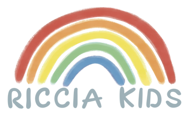 Ricciakids
