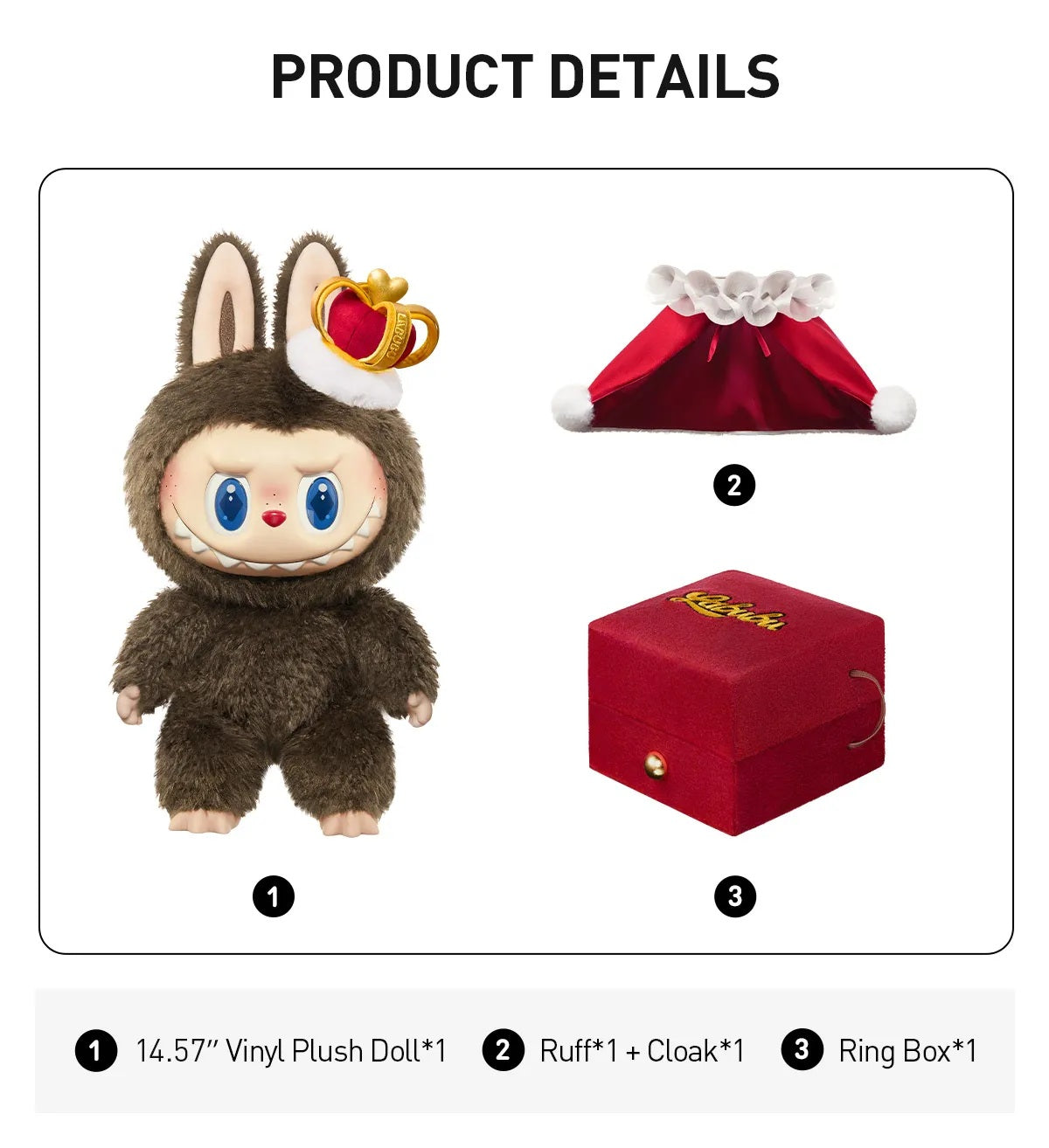 labubu_the_monsters_lets_check