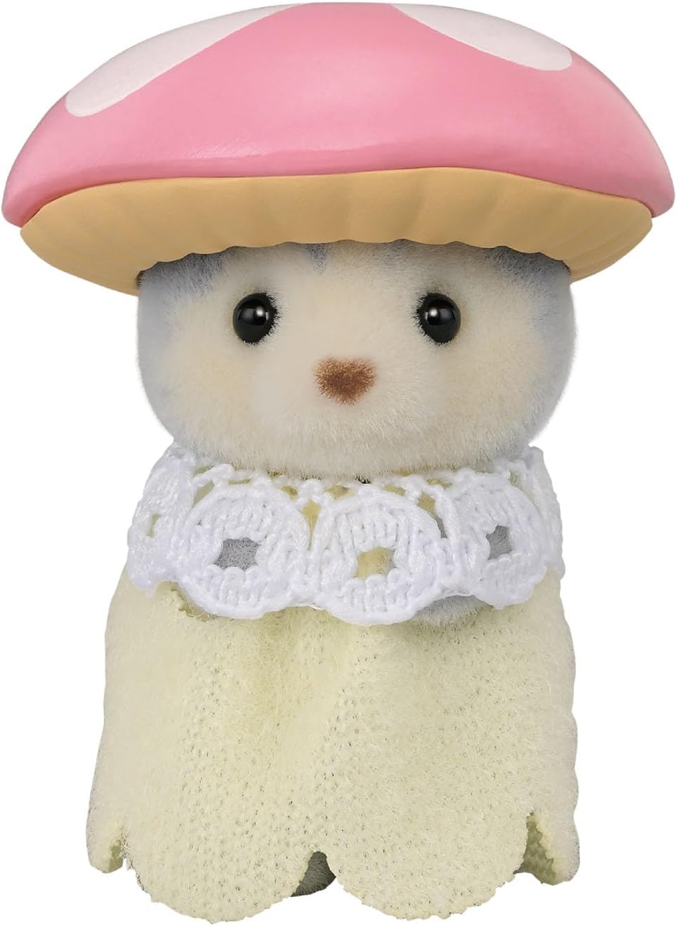 Blind Ricci Bebés sorpresa - edición flower garden friends (Blooming Baby Friend ...